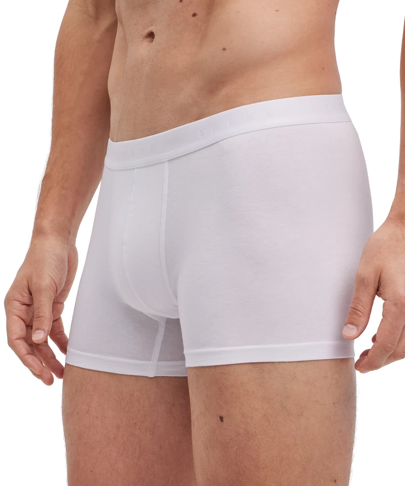 FALKE Herren
