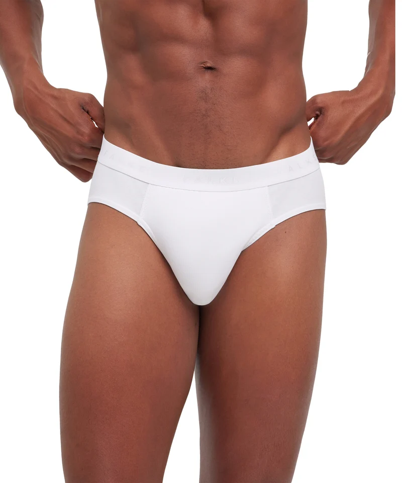 FALKE 2-Pack Herren