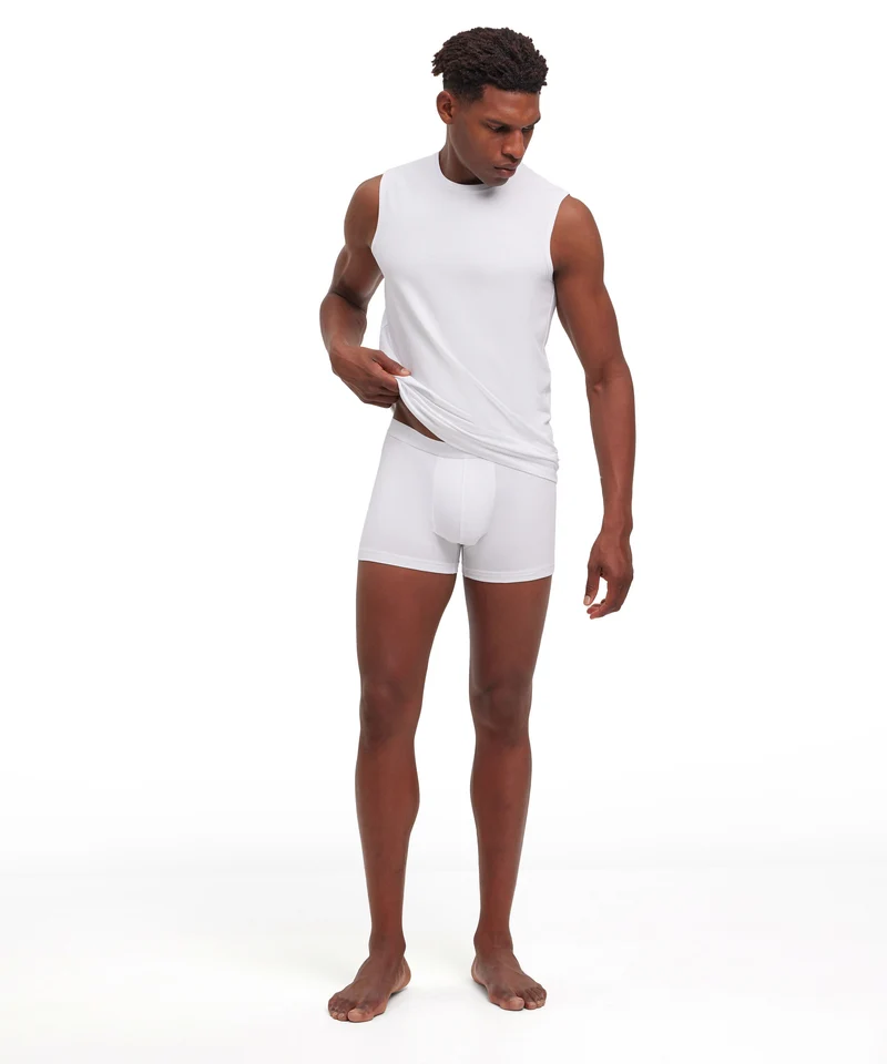 FALKE 2-Pack Herren