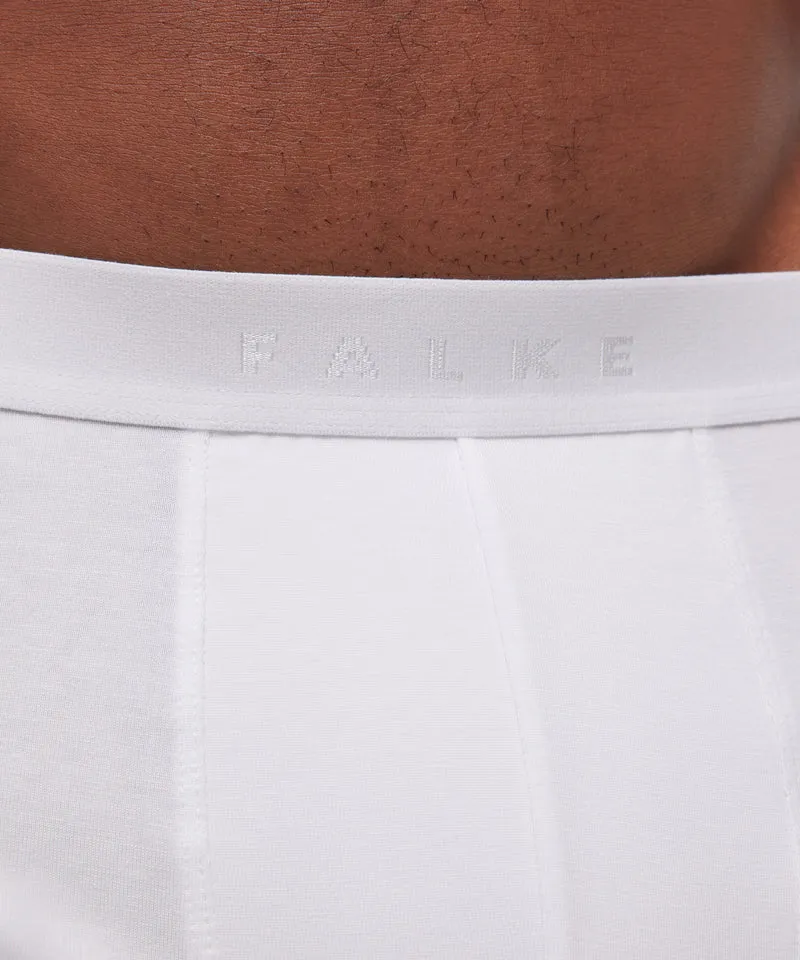 FALKE 2-Pack Herren
