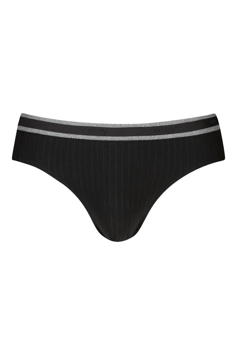 Jazz-Pants