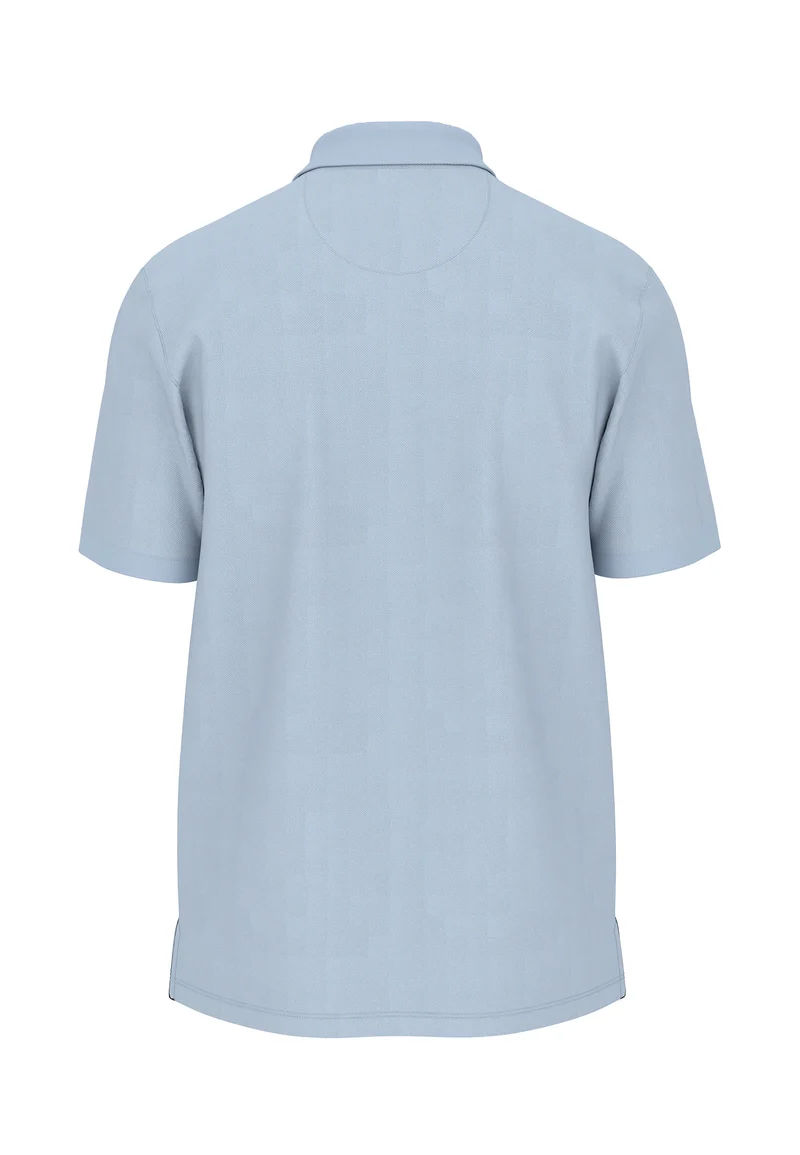 Basic Polo, Premium Cotton