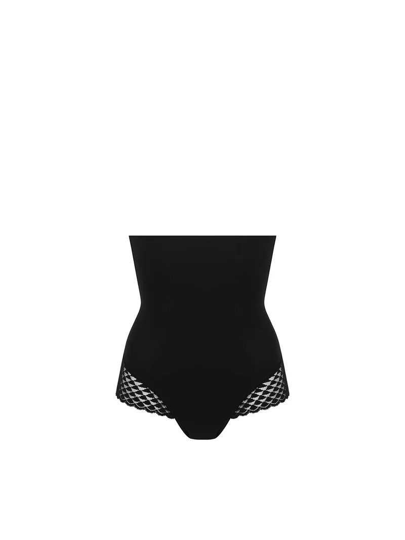 SUBTILE High Waisted Scuplting