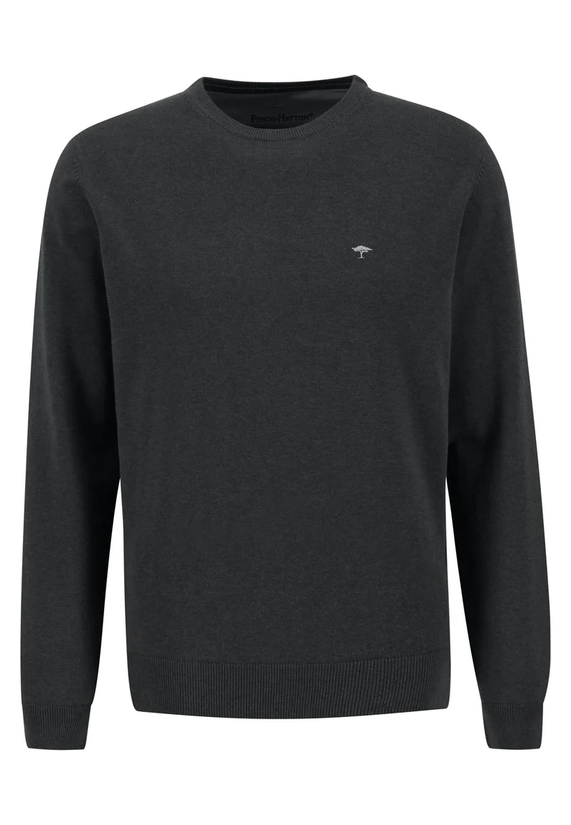 O-Neck