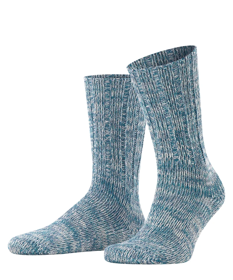 FALKE Brooklyn Herren