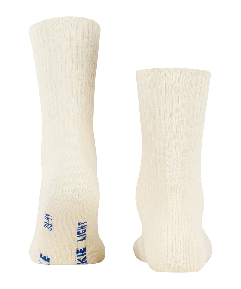 FALKE Walkie Light Unisex