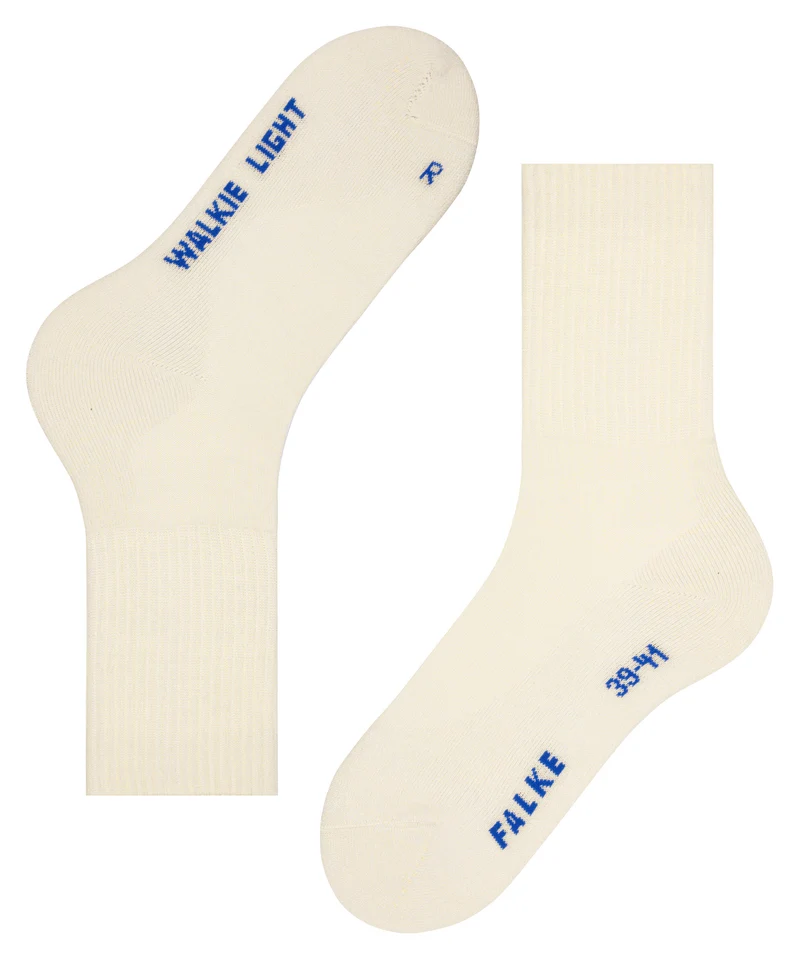 FALKE Walkie Light Unisex