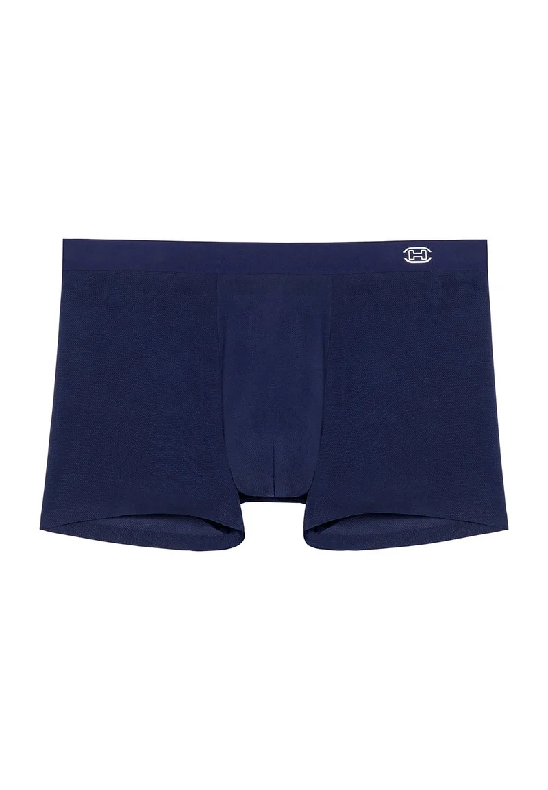 Comfort Boxer Briefs, navy