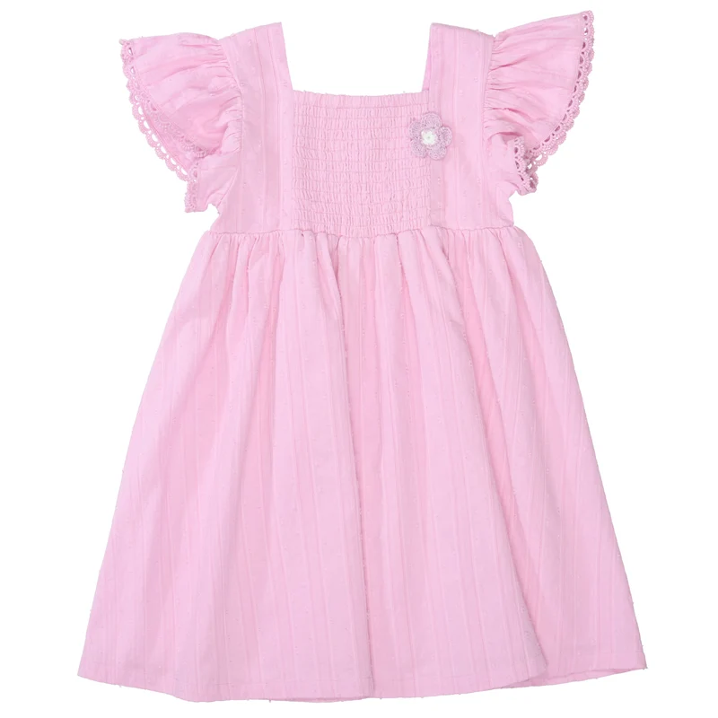 Md.-Kleid