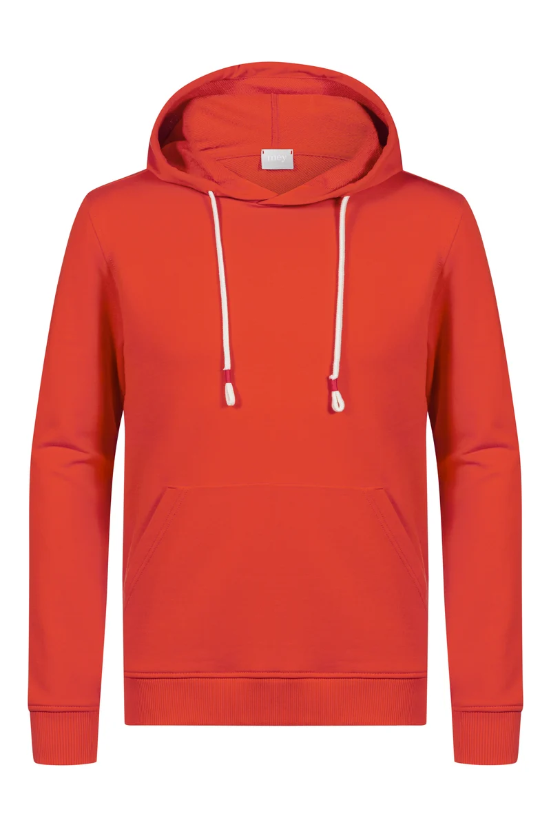 Hoody
