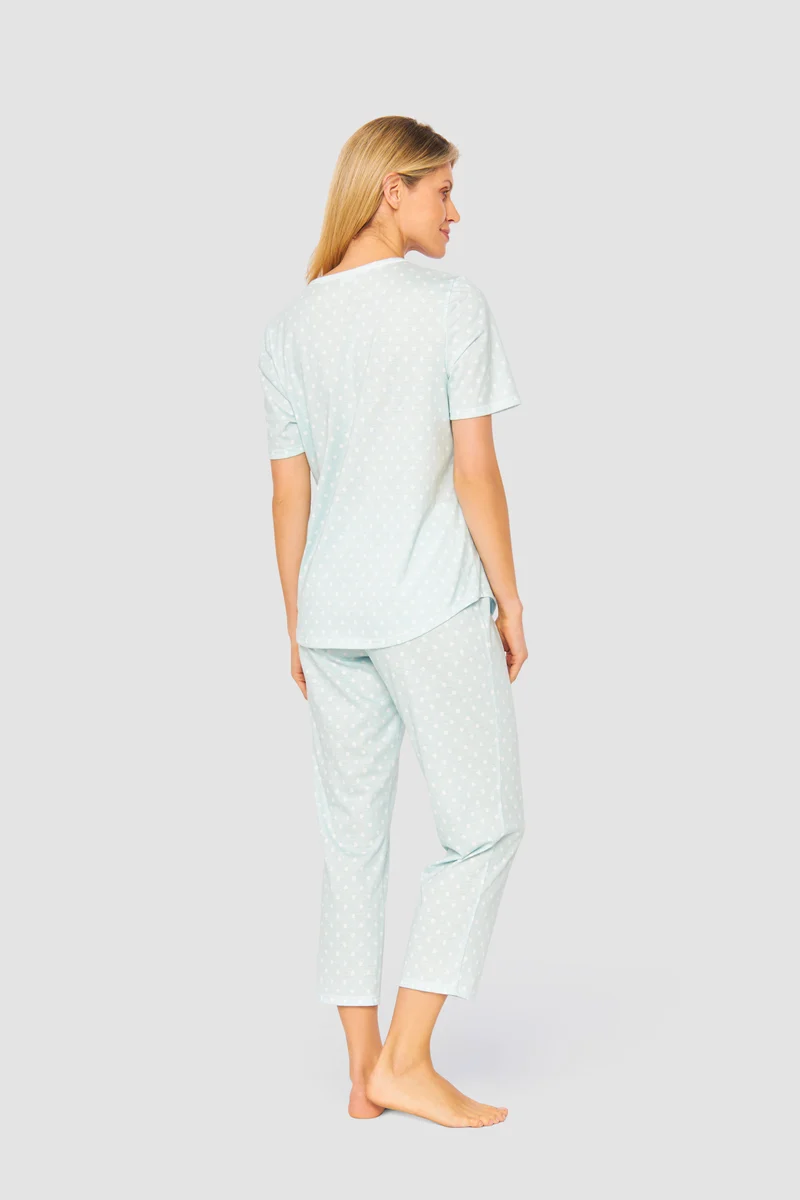 Pyjamas 1884144