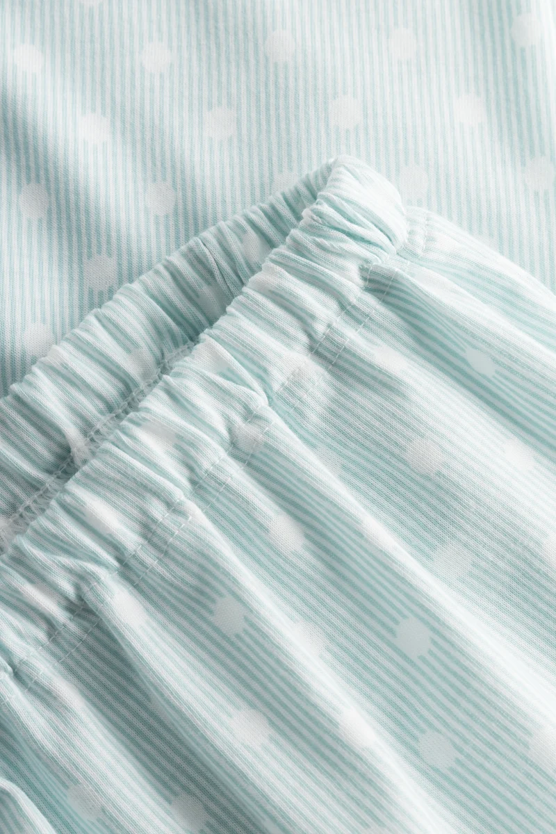 Pyjamas 1884144
