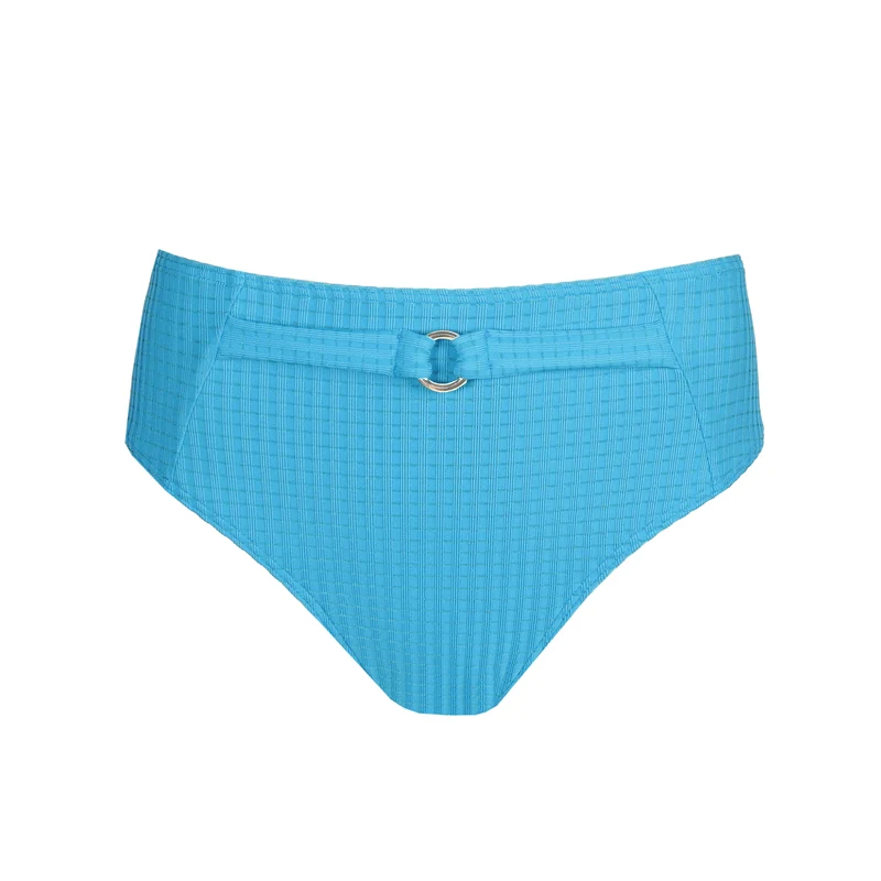 KOCHI Bikini Taillenslip