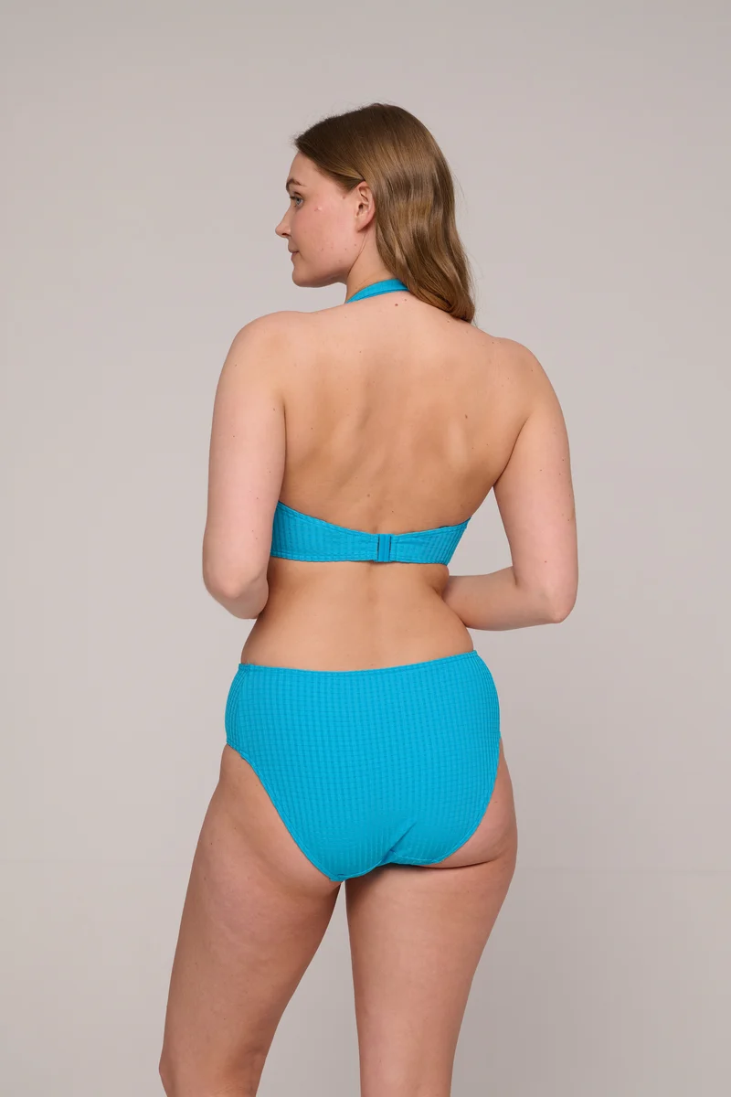 KOCHI Bikini Taillenslip