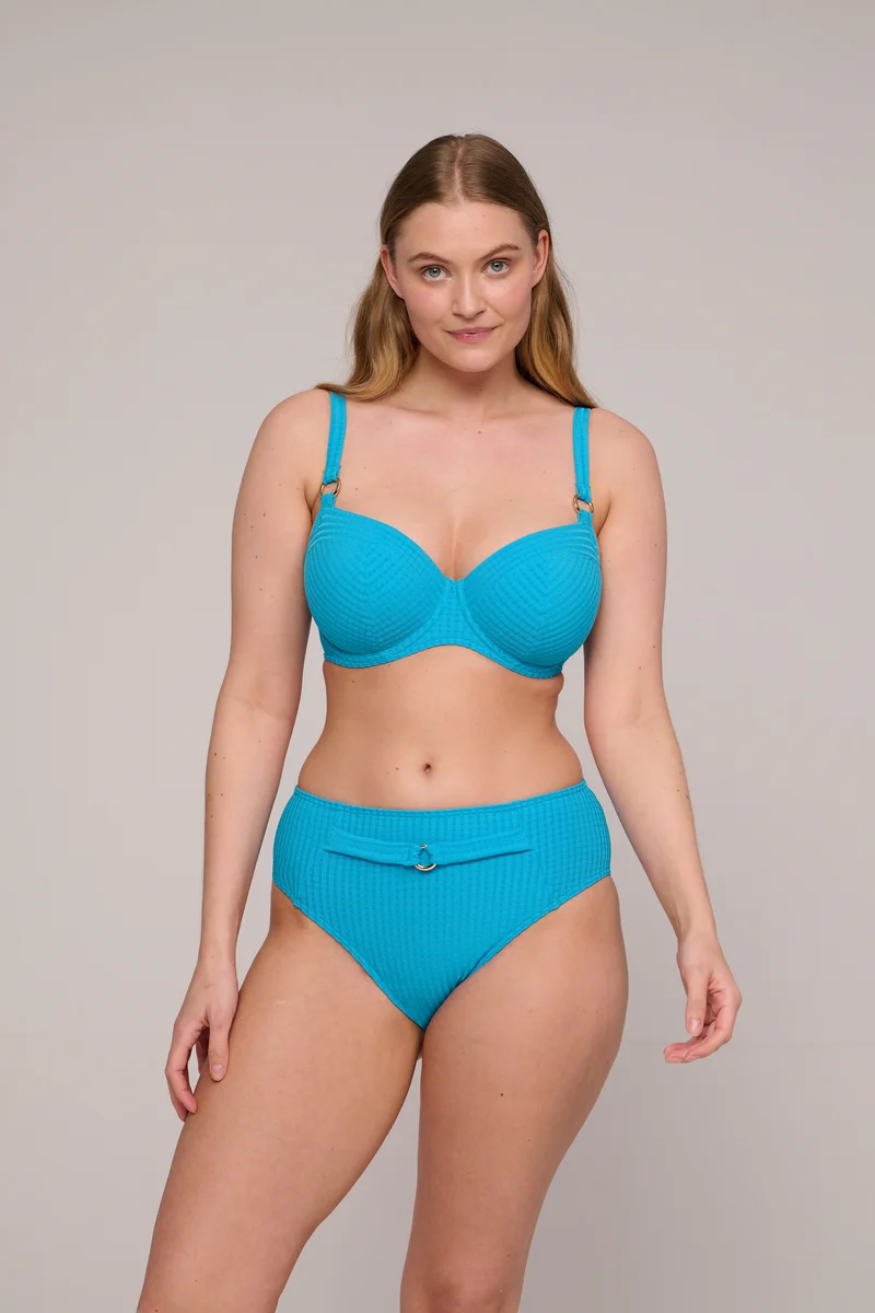 KOCHI Vollschalen Bikini-Top
