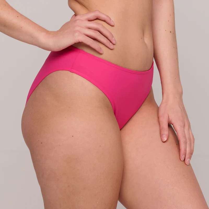 ASWAN Bikini Rioslip