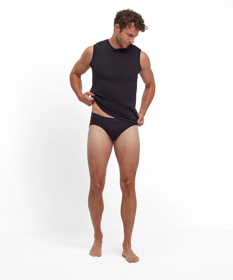 FALKE 2-Pack Herren
