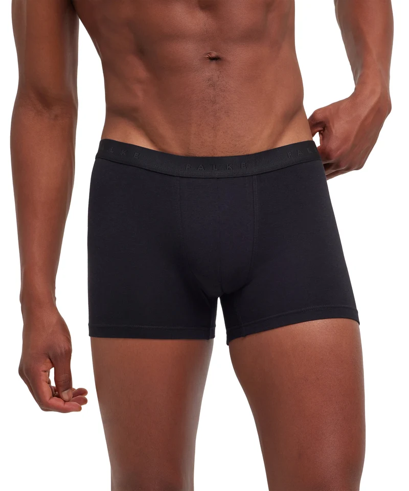 FALKE Herren