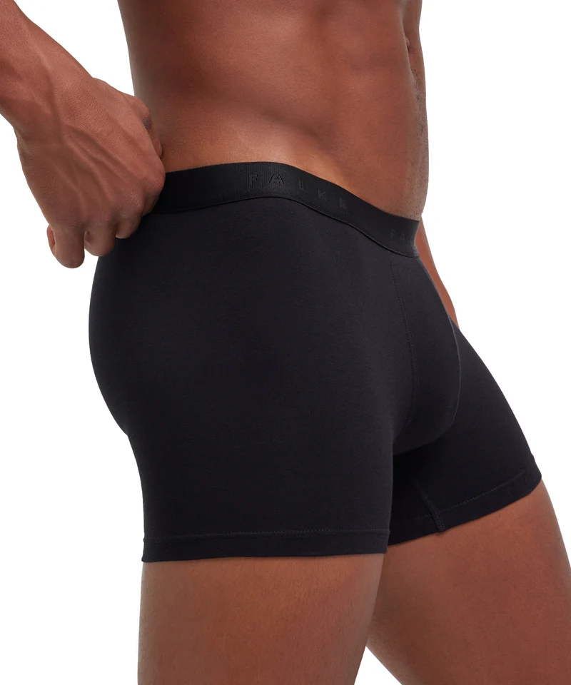 FALKE Herren