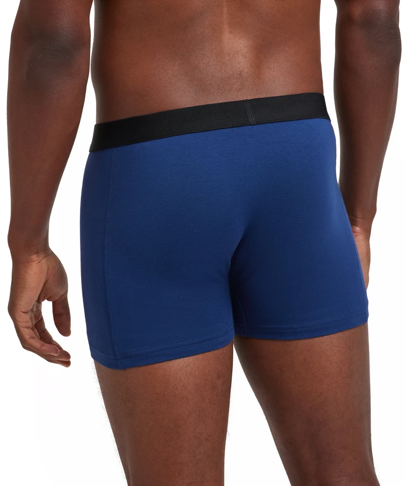 FALKE 2-Pack Herren