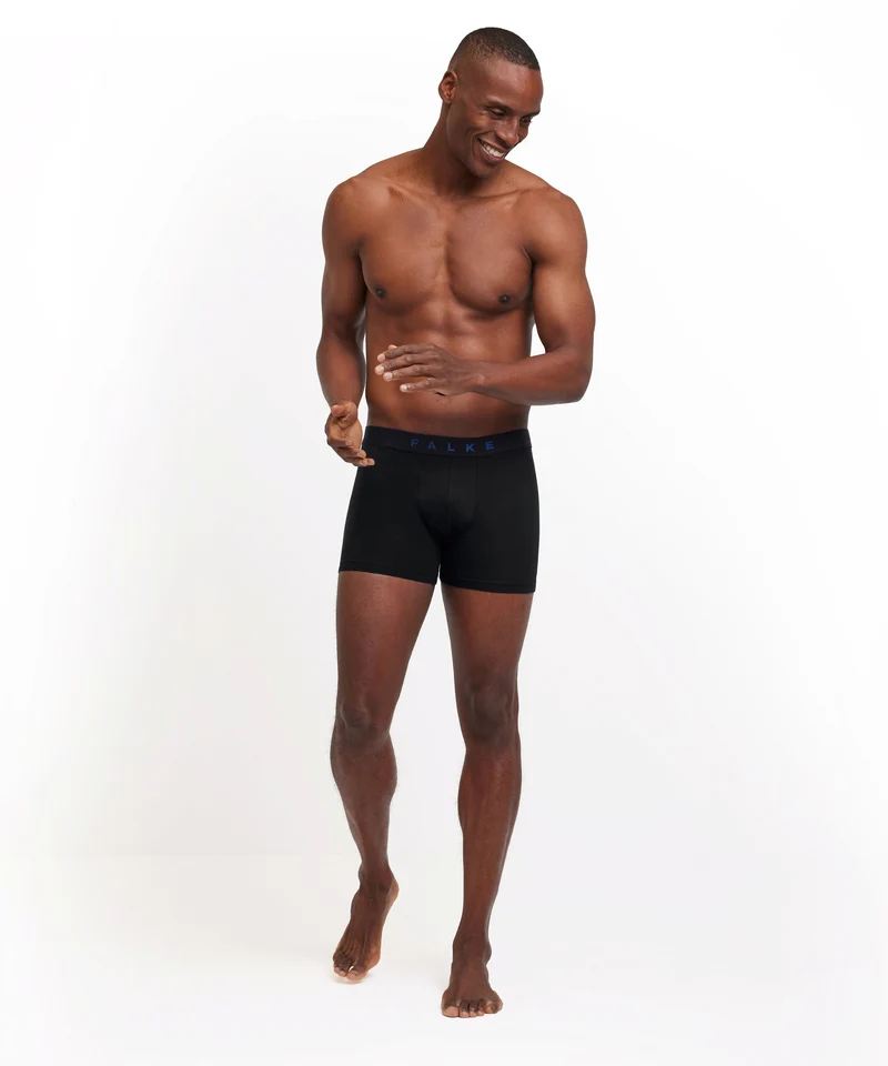FALKE 2-Pack Herren