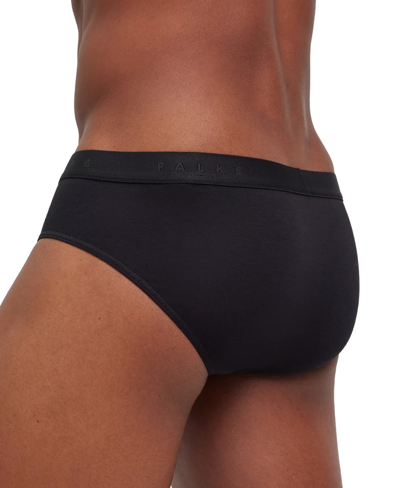 FALKE Herren