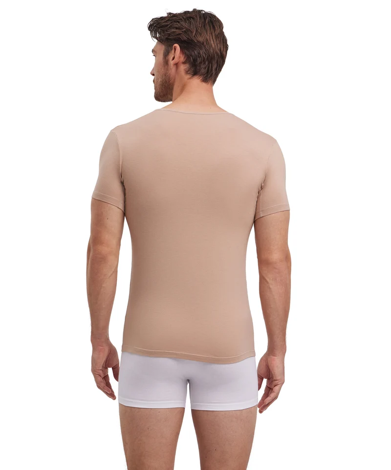 FALKE Herren