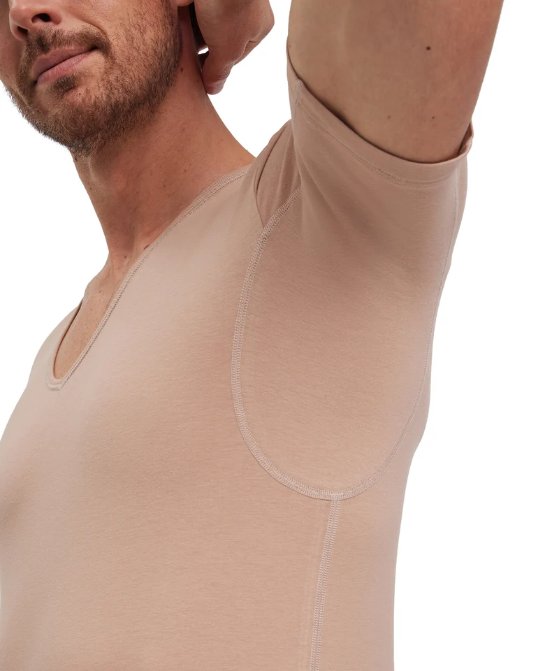 FALKE Herren