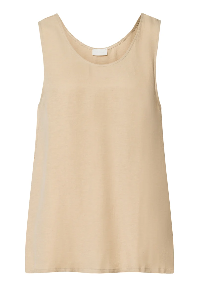 Urban Casuals Tank Top