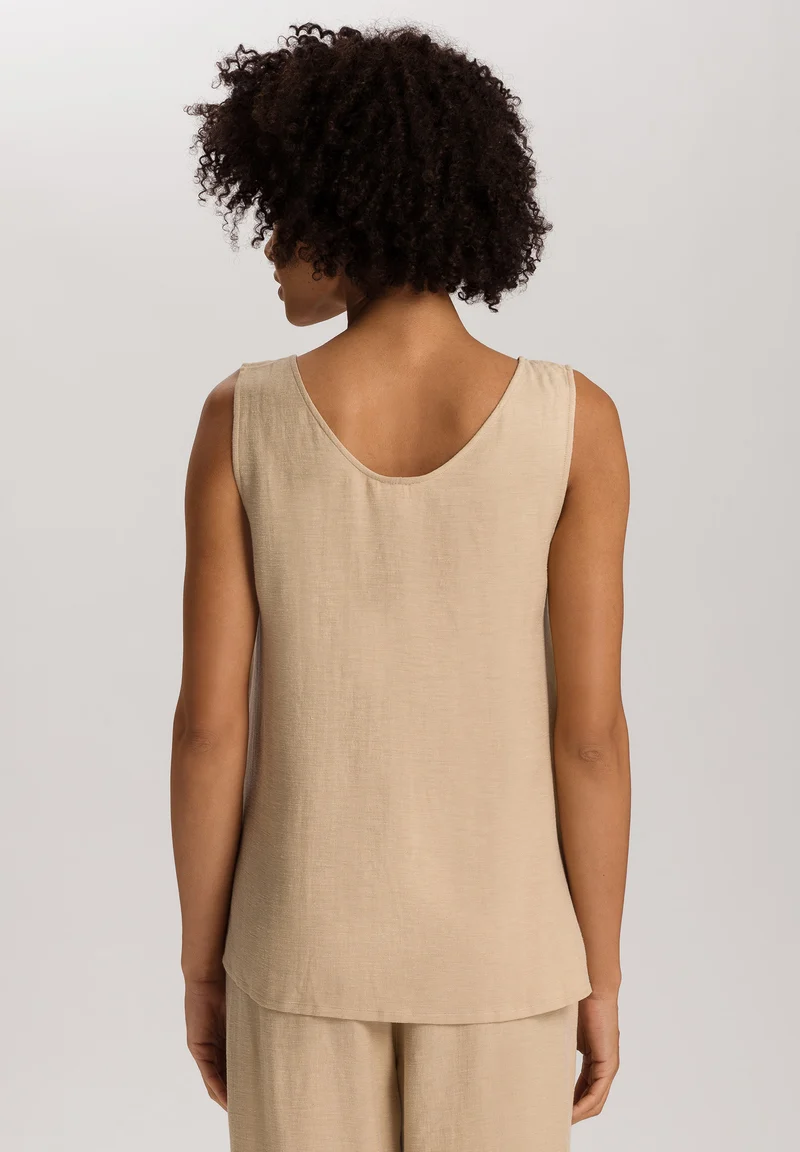 Urban Casuals Tank Top