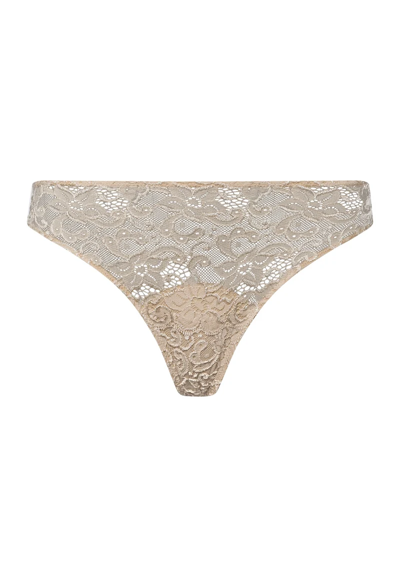 Moments Mini Briefs