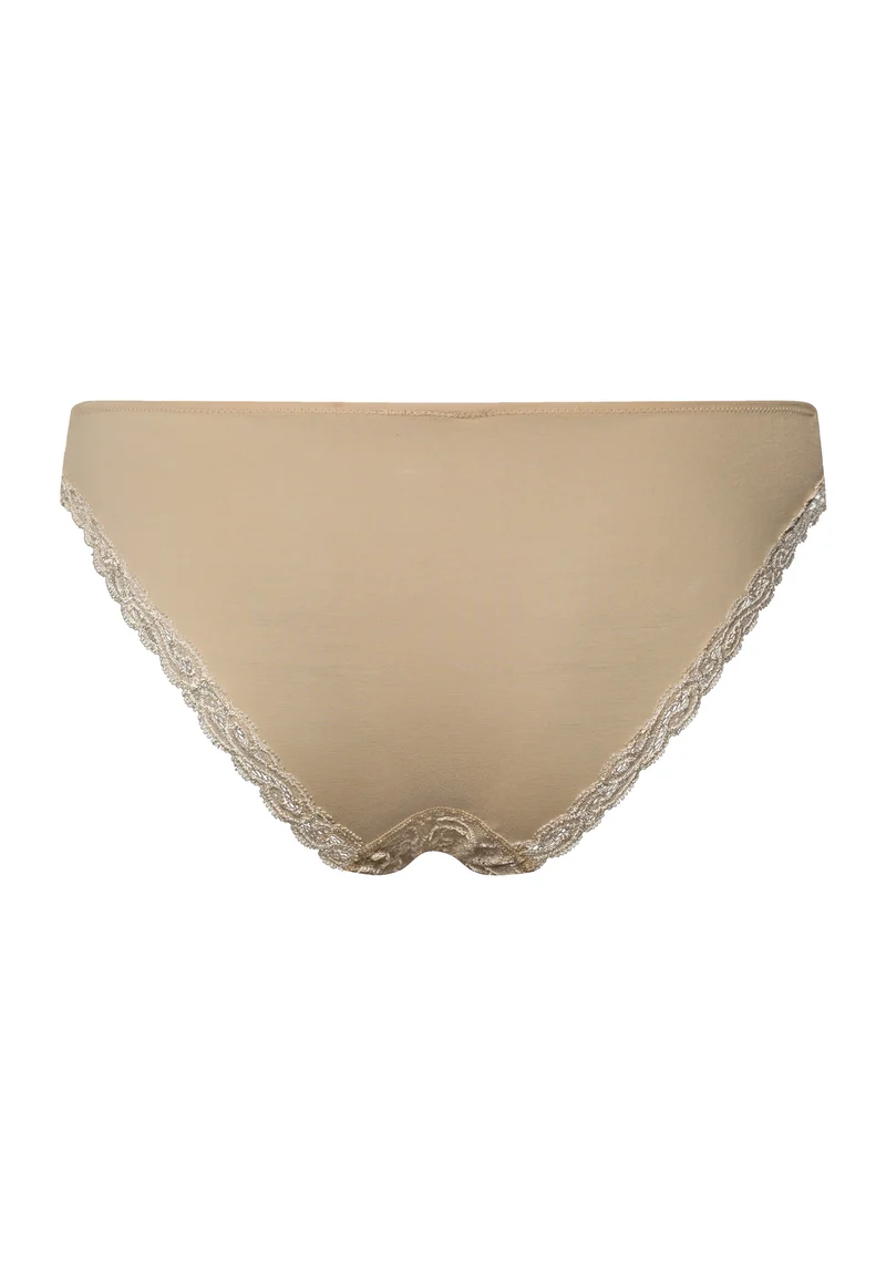 Moments Mini Briefs