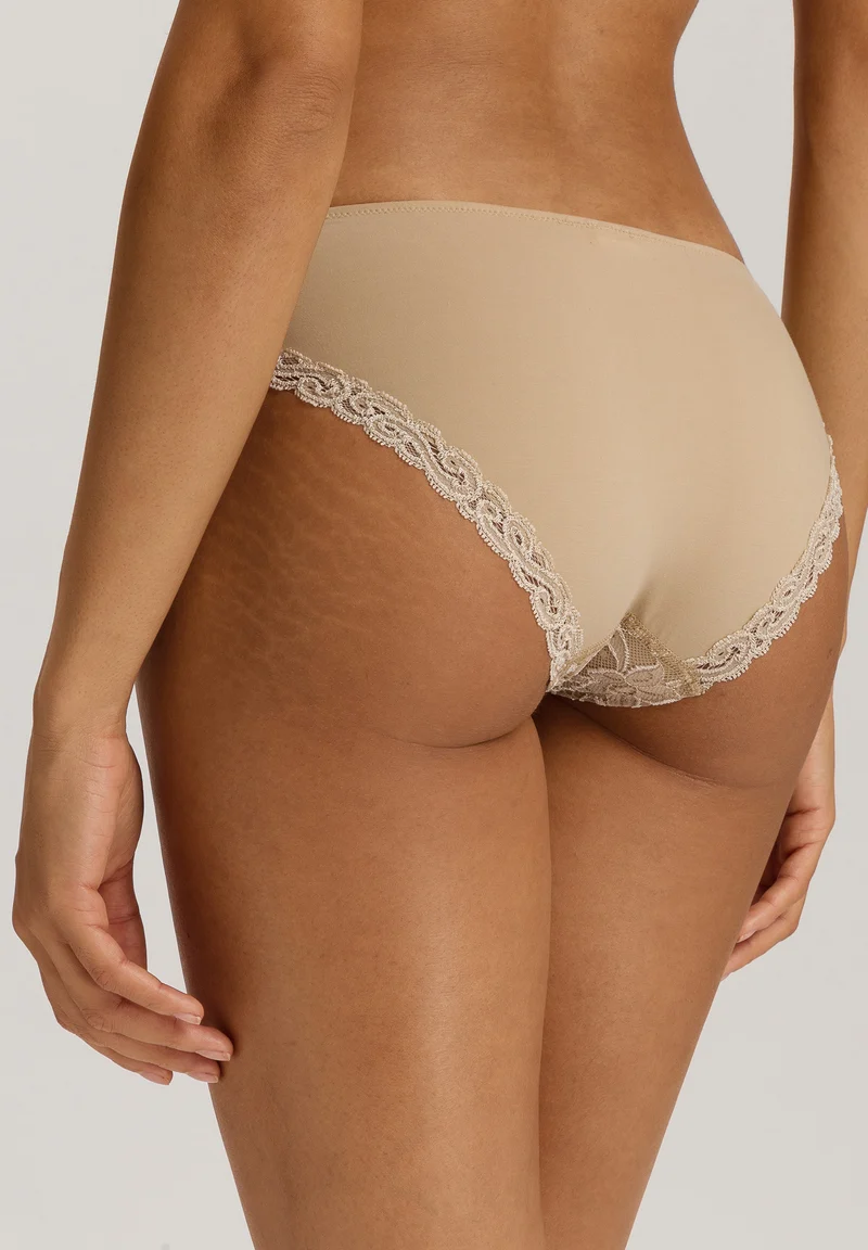 Moments Mini Briefs