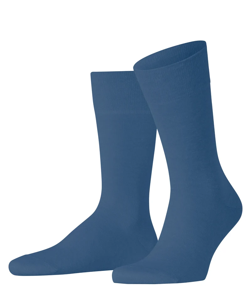 FALKE Panama Herren