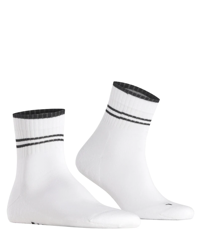 FALKE Run Rib Legacy Unisex