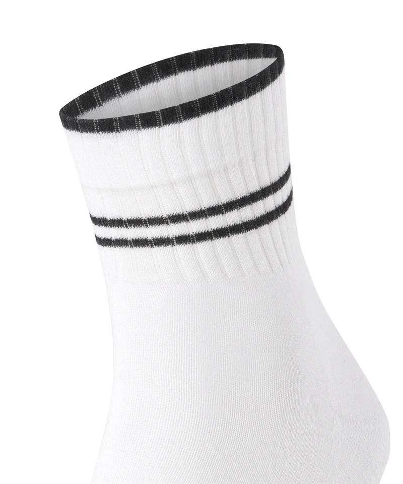FALKE Run Rib Legacy Unisex