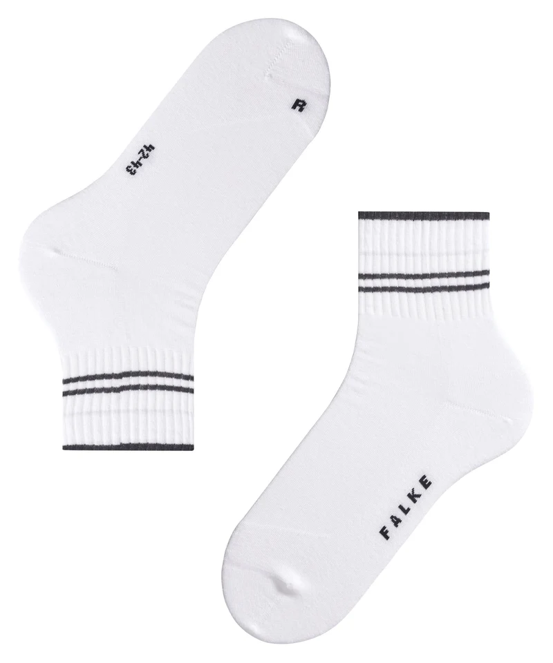 FALKE Run Rib Legacy Unisex