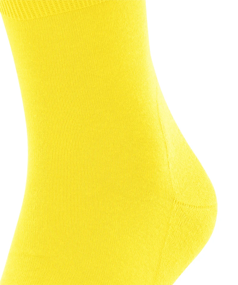 FALKE Run Unisex