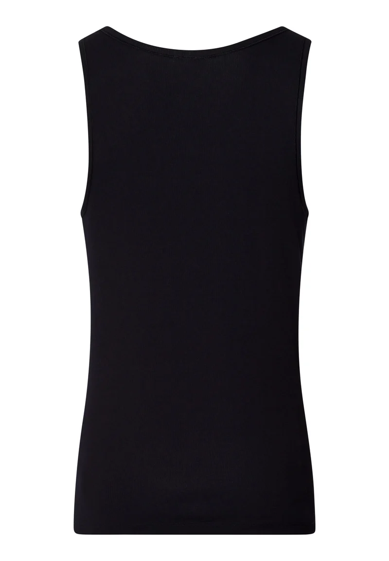 Cotton Essentials Tank Top