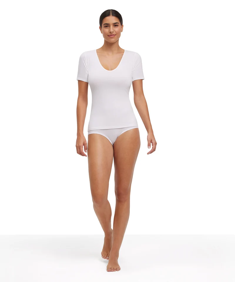 FALKE Damen