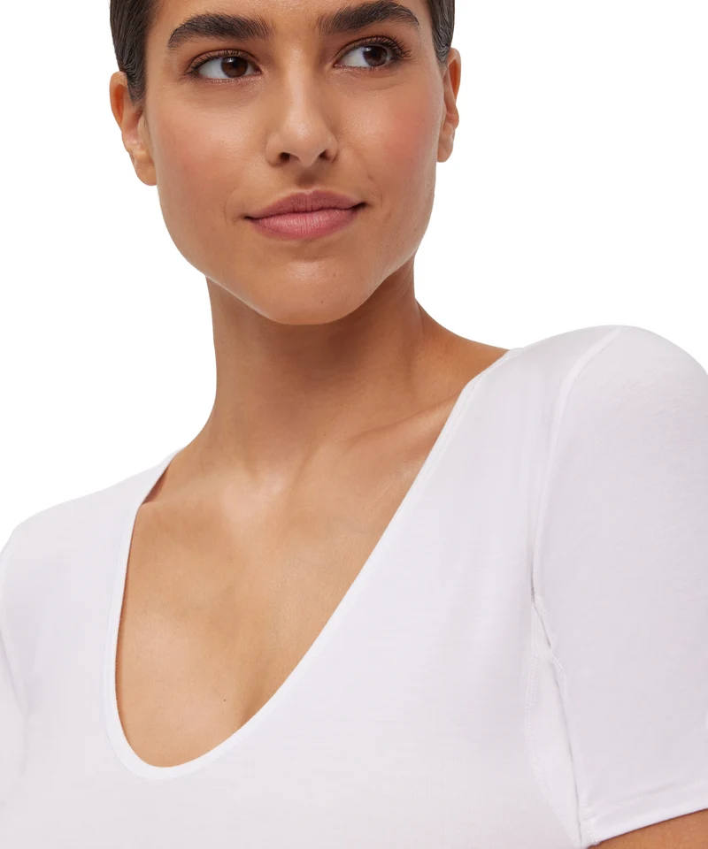 FALKE Damen