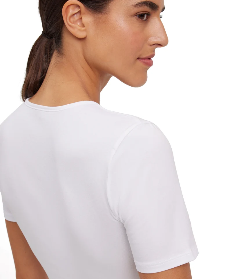 FALKE 2-Pack Damen