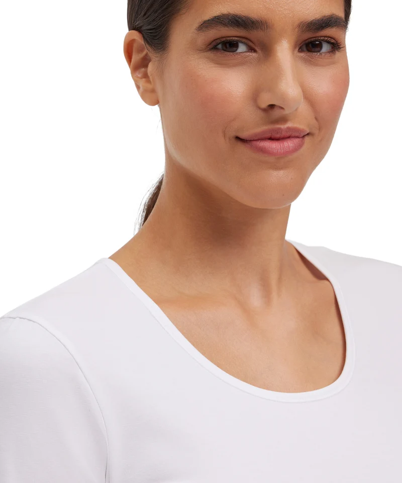 FALKE 2-Pack Damen