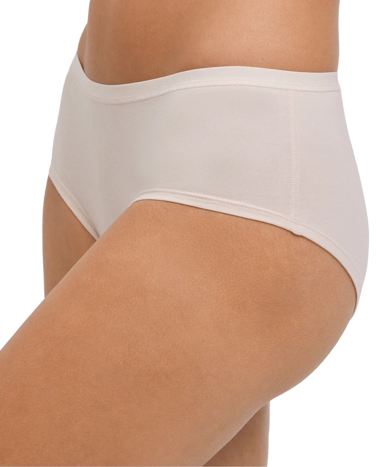 FALKE Damen