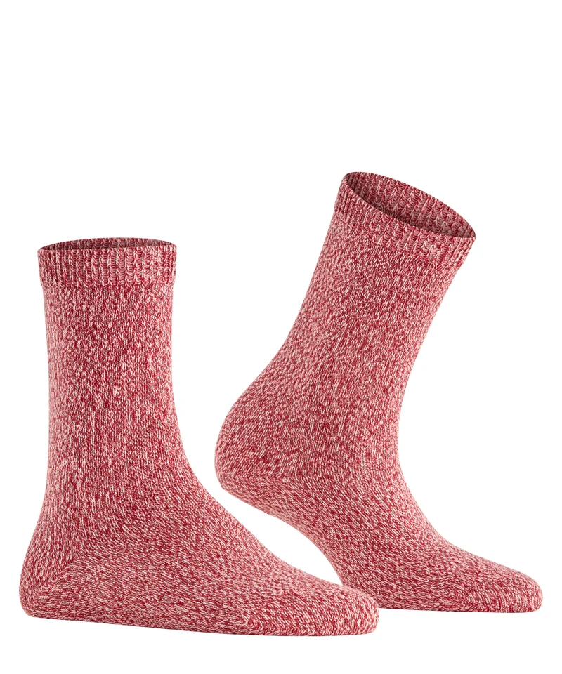 FALKE Mouliné Damen