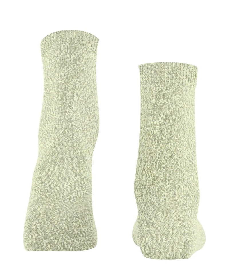 FALKE Mouliné Damen