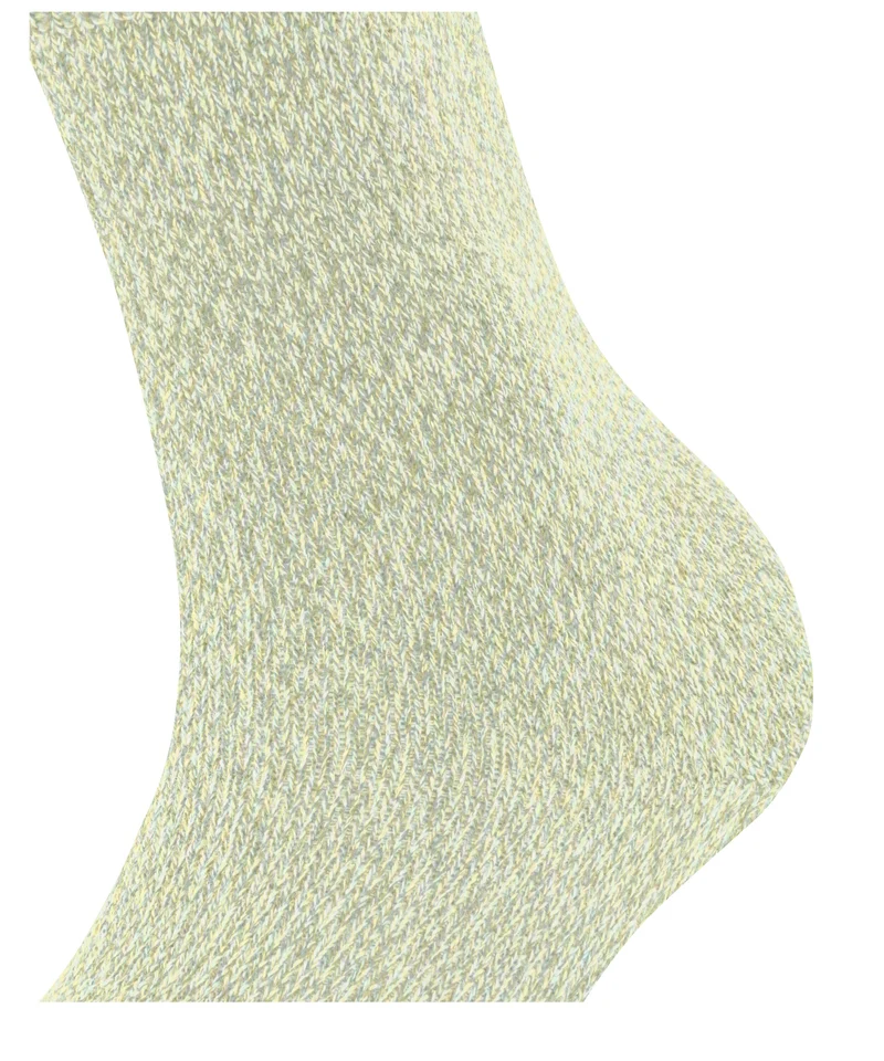 FALKE Mouliné Damen