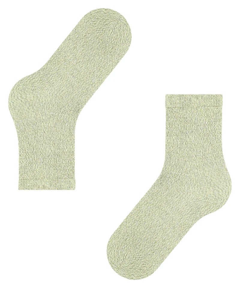 FALKE Mouliné Damen