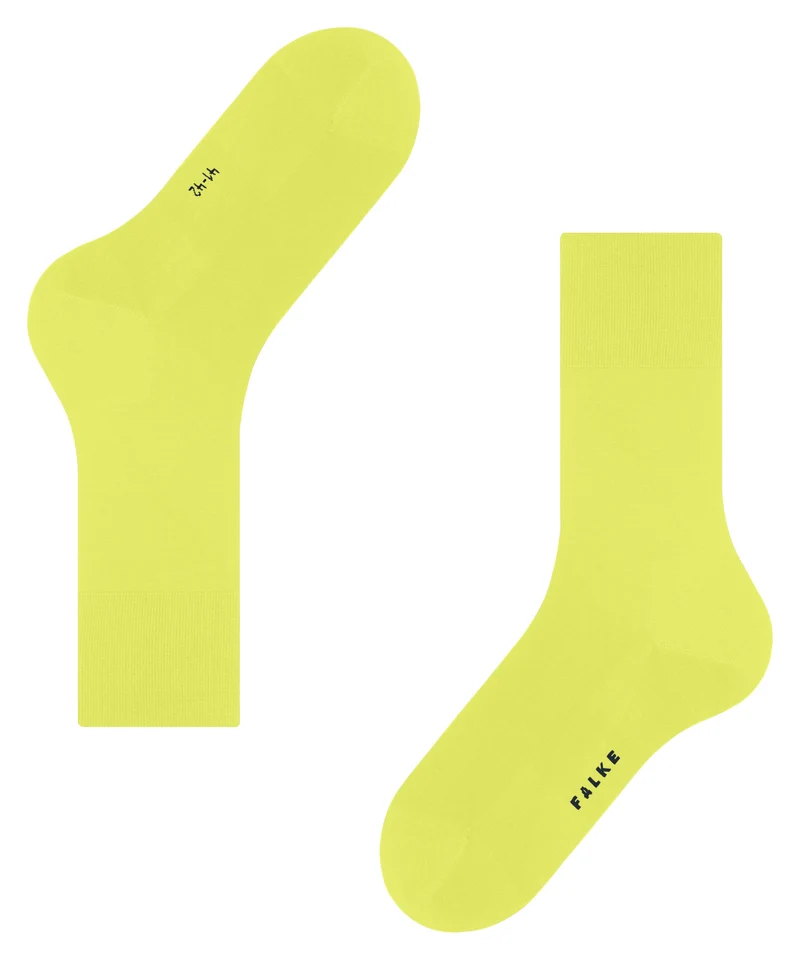 FALKE ClimaWool Herren