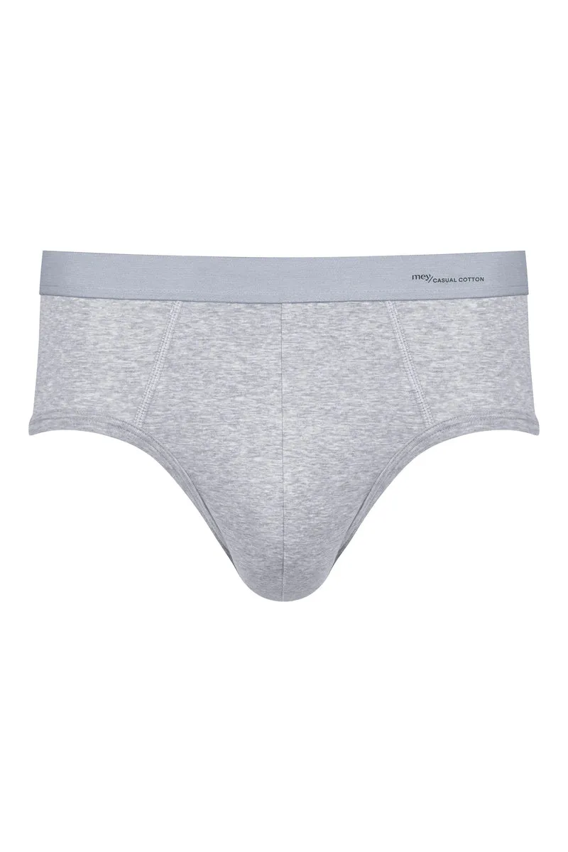 Men-Slip